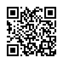 QR Code for XregMqFKDeB7CrLeny2HCdm6vrcRdeBdbM