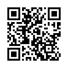 QR Code for XregzQKSXQ4a3QHYRzsgLsNmtcSWvncL2z