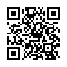 QR Code for XreiDtFQtSs6b8HbpBV7fLP9FQHWZDBSjG
