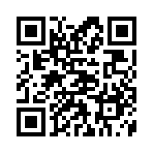 QR Code for Xrek2EQu1kurLSYFbWrZzWJ17UKRQ7Pnpd