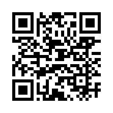 QR Code for XrekHfdLCPLDzNK3CRenLympicZHTu9NMS