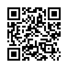 QR Code for XrekRPs84wvTxp8CEFJVQ9wtE5fPP1ZEwD