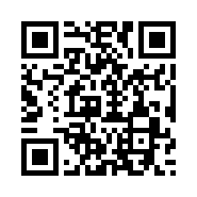 QR Code for XrenCbosM9kFKAUNHdZE6KjkwaLWHKAwZZ