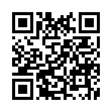 QR Code for XrenPSeaonLjDjttP7w3HeQjMLpaynFgtS