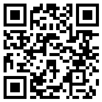 QR Code for XrenWrHJritp8Rkvjr1gV7q35cePySJ219
