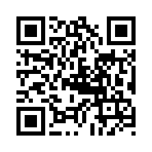 QR Code for XrepobAEyEY4qRYan2nBQDykfUXTc9Mhdb