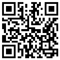 QR Code for XreqgH8FreMF4QTAvXVzfCPcprCu97NTjz