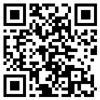 QR Code for Xrev8469PDXx7EerhrkMG64RG6ZECz1MLj