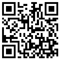 QR Code for XrevZ71b9fS4FZiHB4ELSxu2Bk1PRqZ9j4