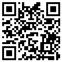 QR Code for XrevnCfXfRQVcAUpzeRUN4EUPNNS9hvLbw