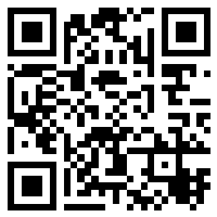 QR Code for XrexHRpwhPftwURLqHcVWPyBE1Y5rhMAfc