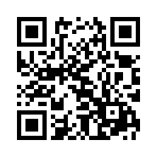 QR Code for XrexNHXUBP4DKdti8Qu6a696VpyTutbvgc