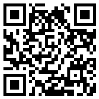 QR Code for Xrf2B7daUxEoRahypXd7odeJNpFww9agwo