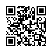 QR Code for Xrf2S88zBDCD3qXdpASCM8Rxo7REMdAvAS