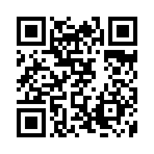QR Code for Xrf3tLQtpB9WyGWMHoxxp3DXtnBV9FJs1q
