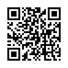 QR Code for Xrf5oAaRHdRCd2HPgDD5BysCscL4TUmVDt