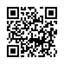 QR Code for Xrf5tQuH5NsdYnyAMSq1QCripD3dmqagSy
