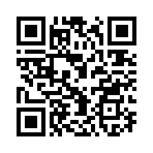 QR Code for Xrf7F8RbGiRd4NhCJTtyYk46CAAq8vmTkV
