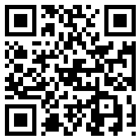 QR Code for Xrf8KT2fwABCqZob7tHJVEiJJAppCzTPBa