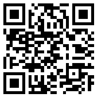 QR Code for Xrf8cdsDCfejZuw9cDQaMjfRN7mNAS49qY