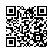 QR Code for XrfA16ABGxRD8TCPEGmdKQ1K6BQWST6ou3
