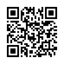 QR Code for XrfA4bB8X2TkiCW9qag6QoPtK8NDQBHLgn