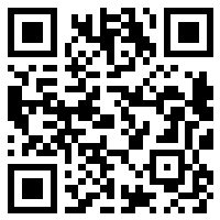 QR Code for XrfANKnKPGxVso7fLQRsbMxLM6soYr2ofD