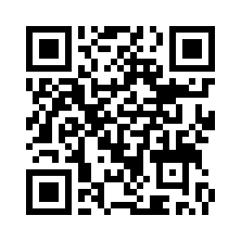 QR Code for XrfAcMjc19i2mUs5zBv4bN8oSpR9kUaHPk