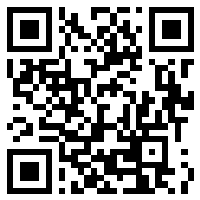 QR Code for XrfC6z2M5eBTRTi3m7dabsK94xxuSys1AP