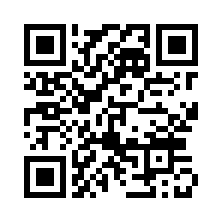 QR Code for XrfCAHamRXqiaeCaME1HCthWPQ5uYB7JTi