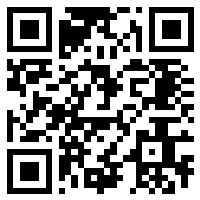 QR Code for XrfCvL5xSueTLXt3jd2nyZMGGtztwMqjHT