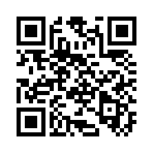 QR Code for XrfFavNBcXKcerR5RE6BUju3LibsS9HqvM