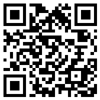 QR Code for XrfGx6AZBUxjNm2NoDQNvPXJP2dJLME1Dj