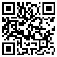 QR Code for XrfHYy4mdYyiGU2oHDmwToUHHUnuP6m5nW