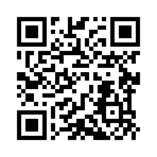 QR Code for XrfKVJyrjs2HeZPmrsLEEEB2328WEXGhMK
