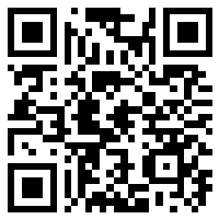 QR Code for XrfKY3KbnGcnyrcAQrvyMoWKfSwWN47rui