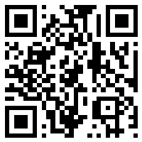 QR Code for XrfMoRUswaZ8HuhYHYRfa2G3D6dNF9k2Ru