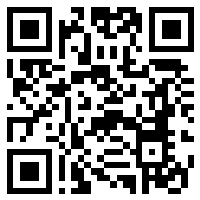 QR Code for XrfNbPDm9uPRCofNQW1DP87GJgig2N39Sd