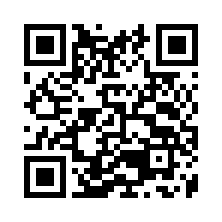 QR Code for XrfNeUDttRncRfstDnnCmoPdVGVMT6dJRd