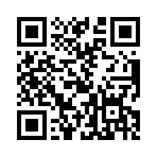 QR Code for XrfP5Sh19HEgkPR9AFZ3aU2wwDk91ipkHh
