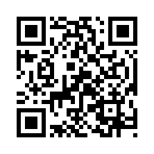 QR Code for XrfRYycT64PotPDXzuWKVwQnxmYxeaU2Ju