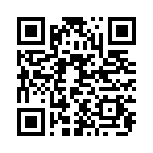 QR Code for XrfSx8gj2rrLrbddXRCpWBEbNCcvcaGZ1E