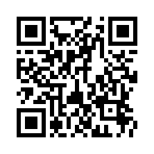 QR Code for XrfT23L4n7DST3A3RRgCYuXE8iRYbpaZFQ