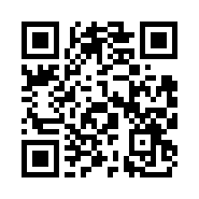 QR Code for XrfUTBpHE8U1ChbjmpECrfNWjANdfWSxhX