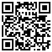 QR Code for XrfUe6P2P2LanBR6EmScv5zdF1eMsVF5Rc