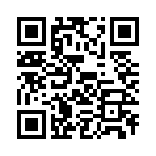 QR Code for XrfVmgshPjh35VaaeWNFt6MS5Kcvtqs4yJ