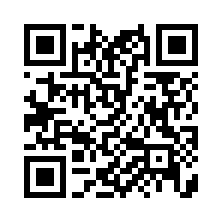 QR Code for XrfVquZiYVpHkPoTZ331h7RyhBA7dQ5K4Y