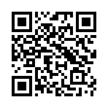 QR Code for XrfXUx6QcUtJHpW6KLosibonZCSBPP8eRb