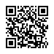 QR Code for XrfYTYvGseC7t14Rip4v9wKxmS8x1MuF6L