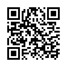 QR Code for XrfYX2M3h3KfGRt9Fsn2srXUejSRvZAqFD